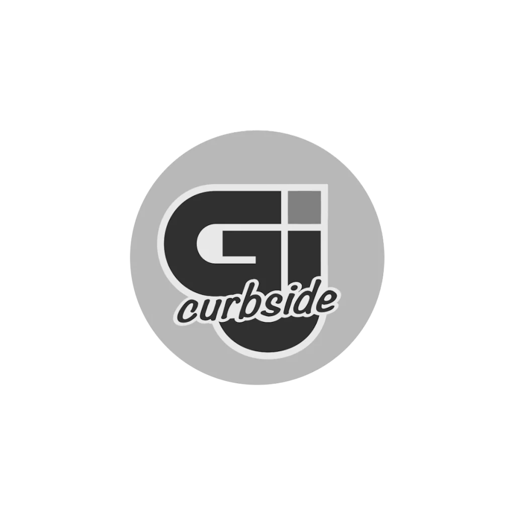 Curbside Philly Cheesesteak Meal Kit