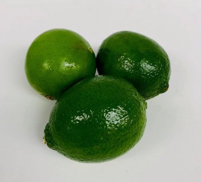 Limes Ea
