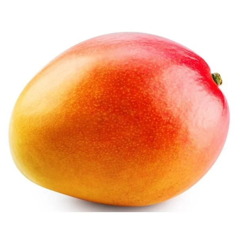 Mango  Ea