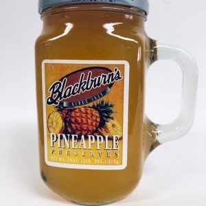 thumbnail interactive-video image 1 of Bonne Maman Muscat Grape Jelly – 13oz (368g), French Import, Premium Jam 1 of 3