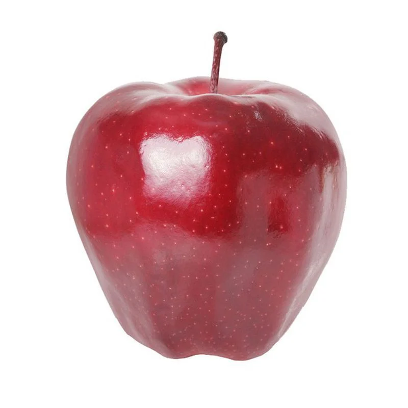 Apples "Red" Washington Ea 88 Ct