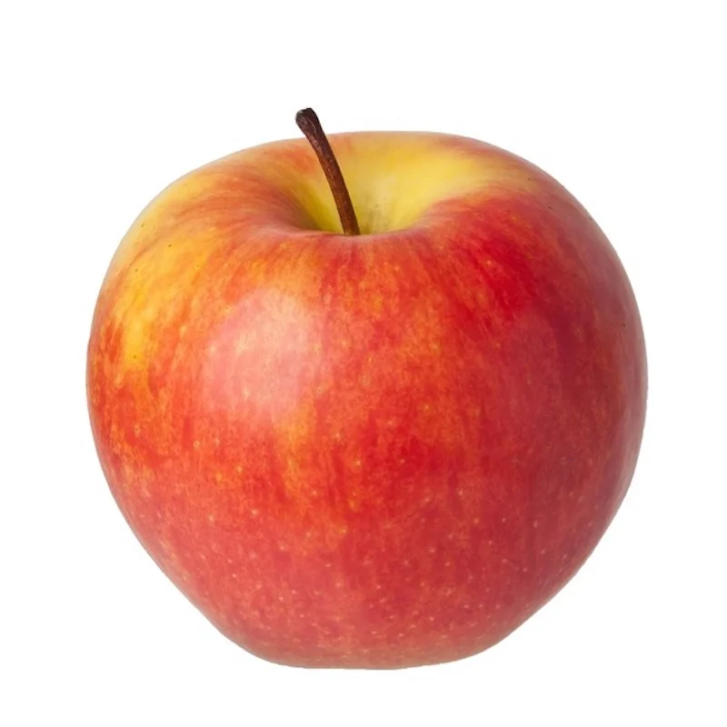 Honey Crisp Apples Ea