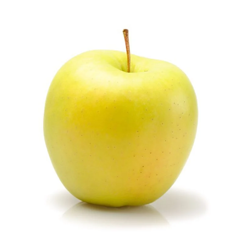 Golden Washington Apples Ea