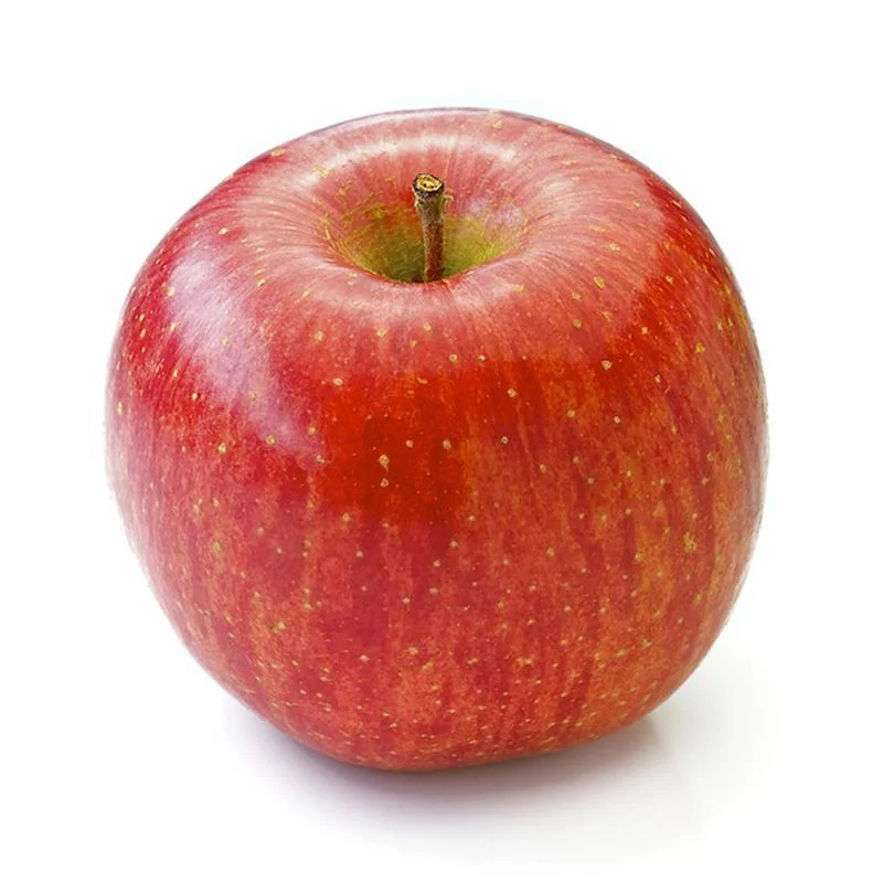 Fuji Apples Ea