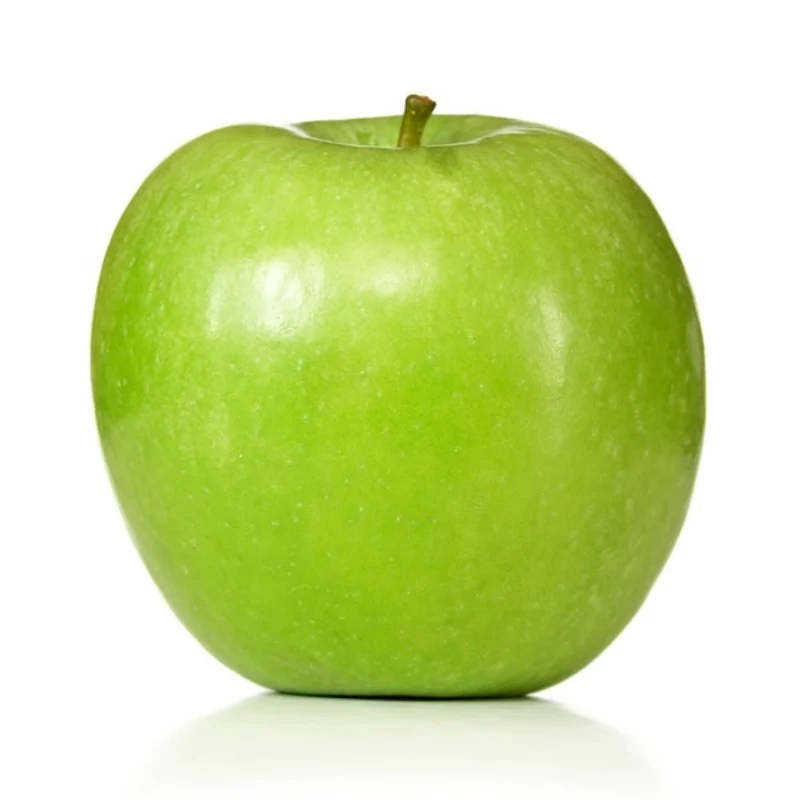 Apples Granny 88-113 Ct