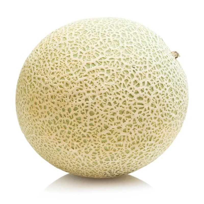 Cantaloupes Ea