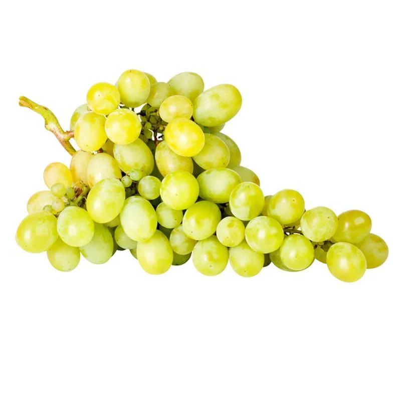 Grapes (White) Lb
