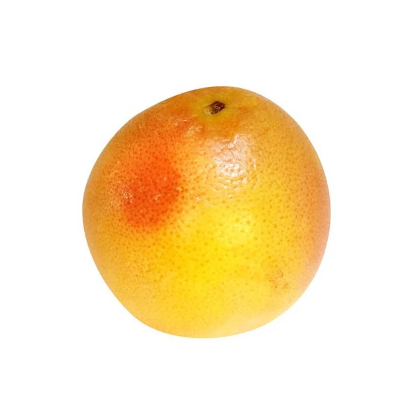 Grapefruit Ruby Red Ea