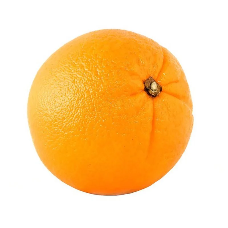 Oranges Ea 72 Ct