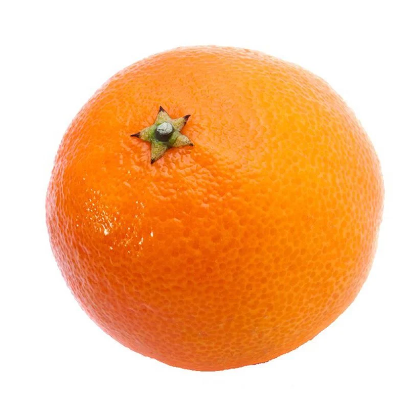 Satsuma Ea