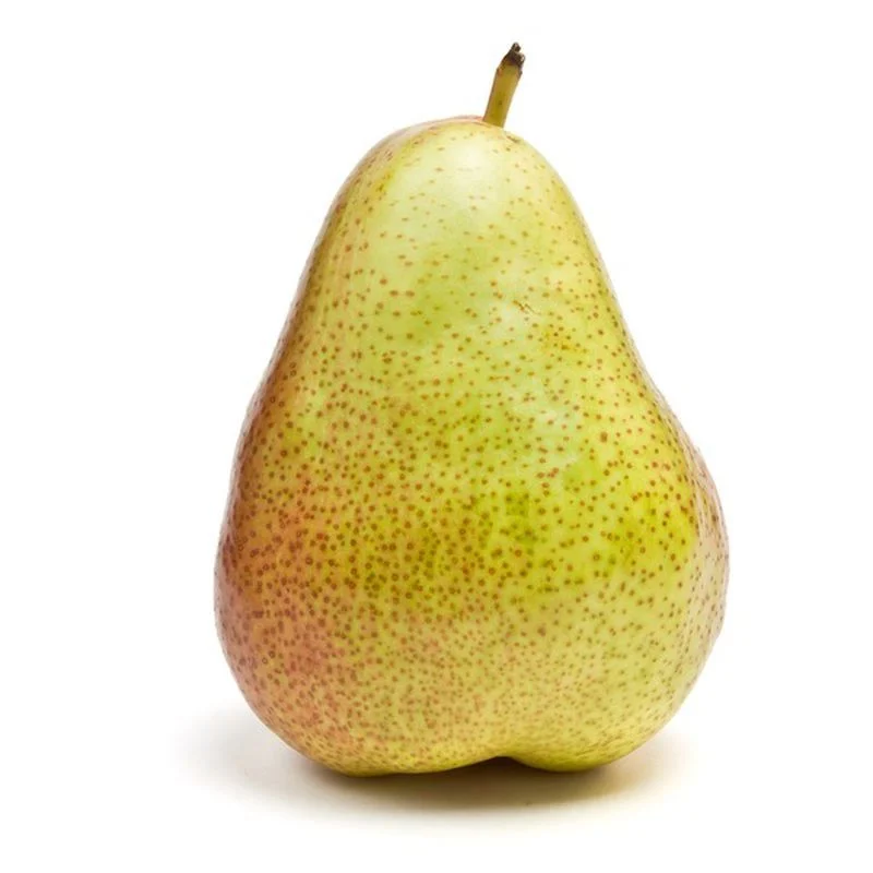 Pears Ea