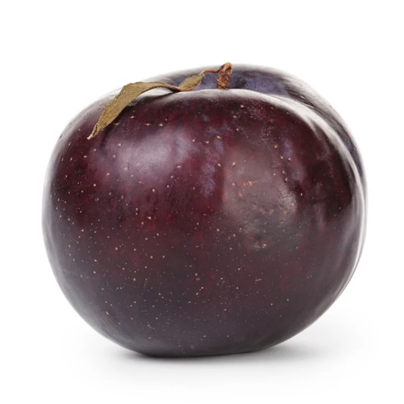 Plums Lb
