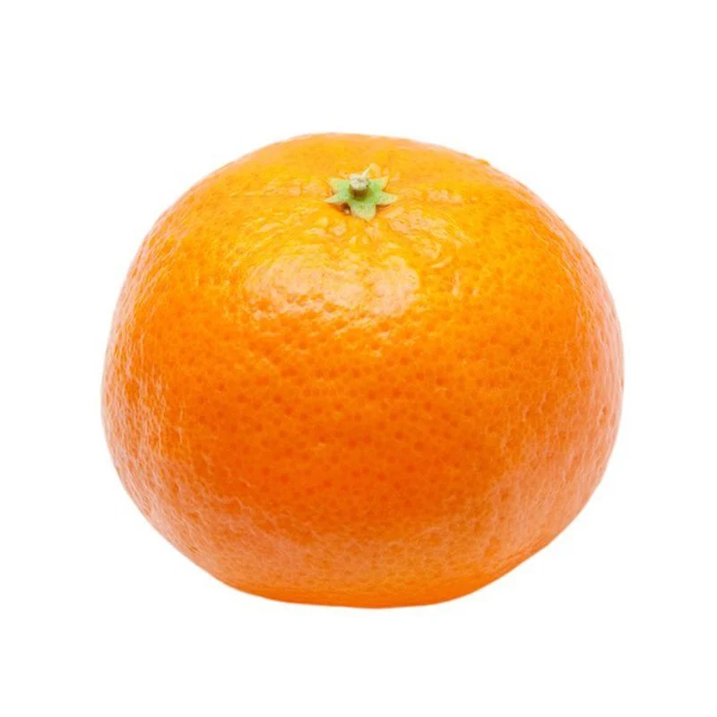 Tangerines Ea