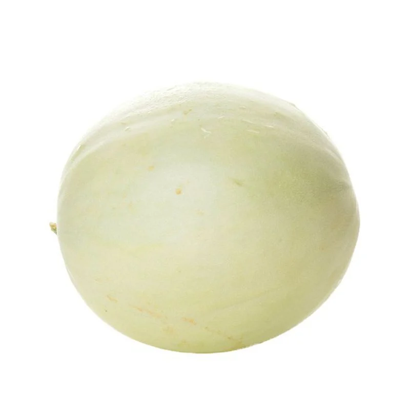 Honeydew Melon   Ea
