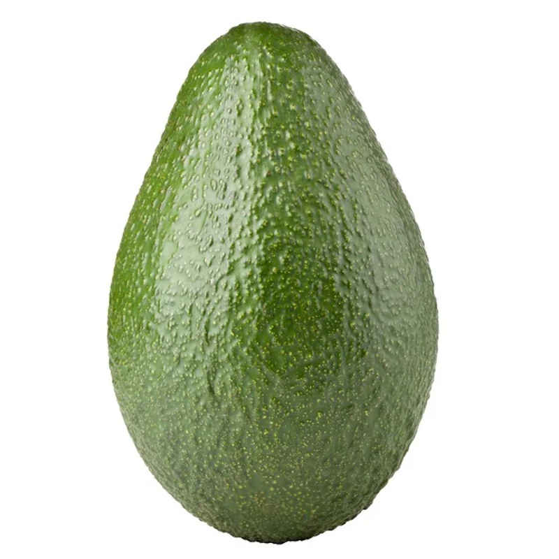 Avocados Each