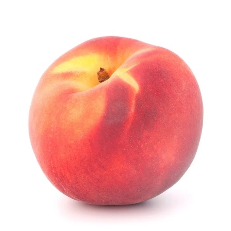 Peaches Lb