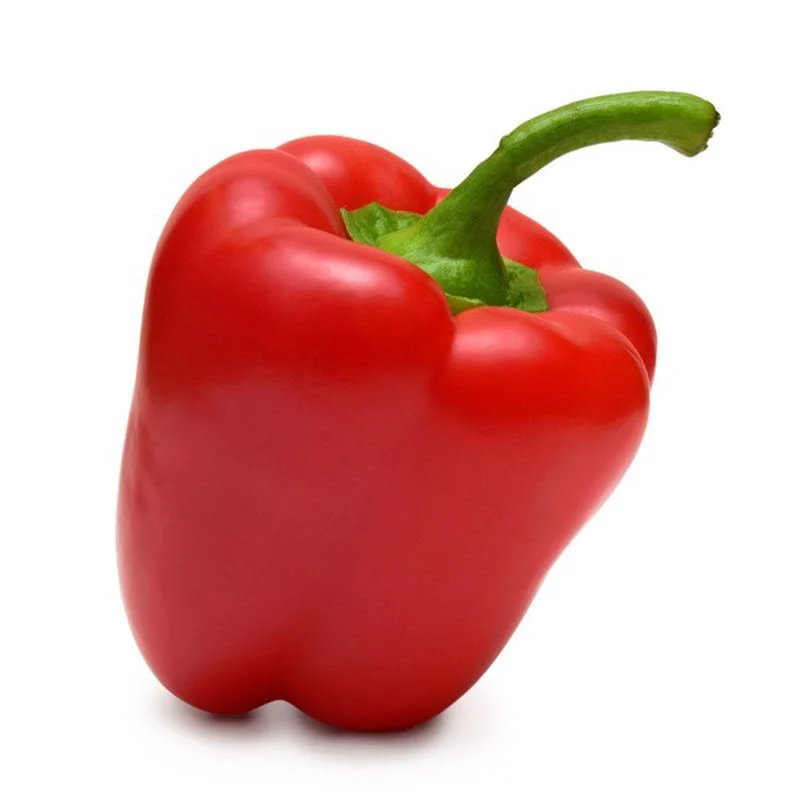 Red Bell Pepper Lb