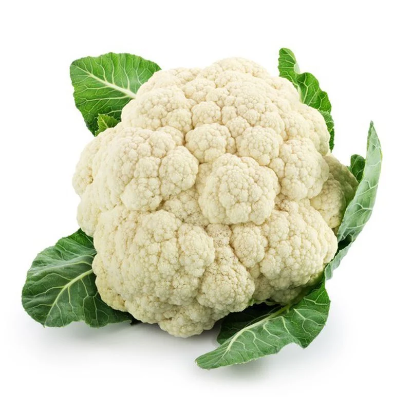 Cauliflower Each