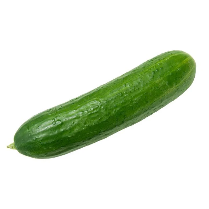 Cucumbers Lb