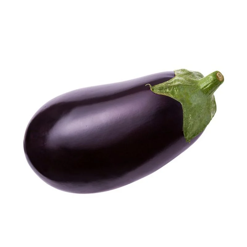 Egg Plant  Lb