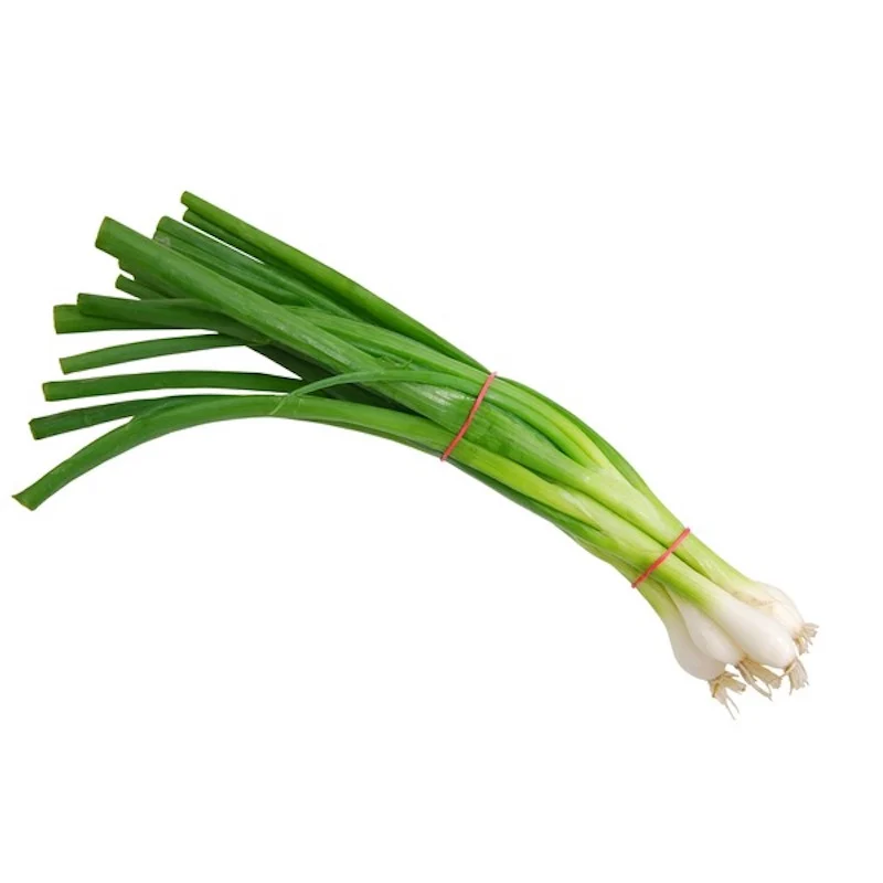 Green Onions Ea