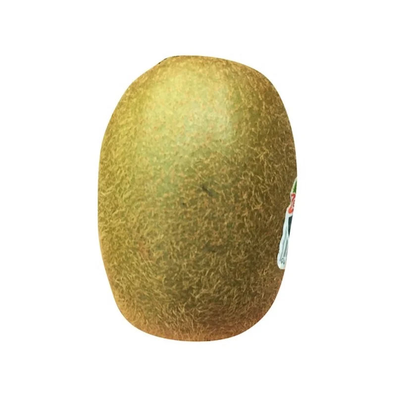 Kiwi Fruit Ea
