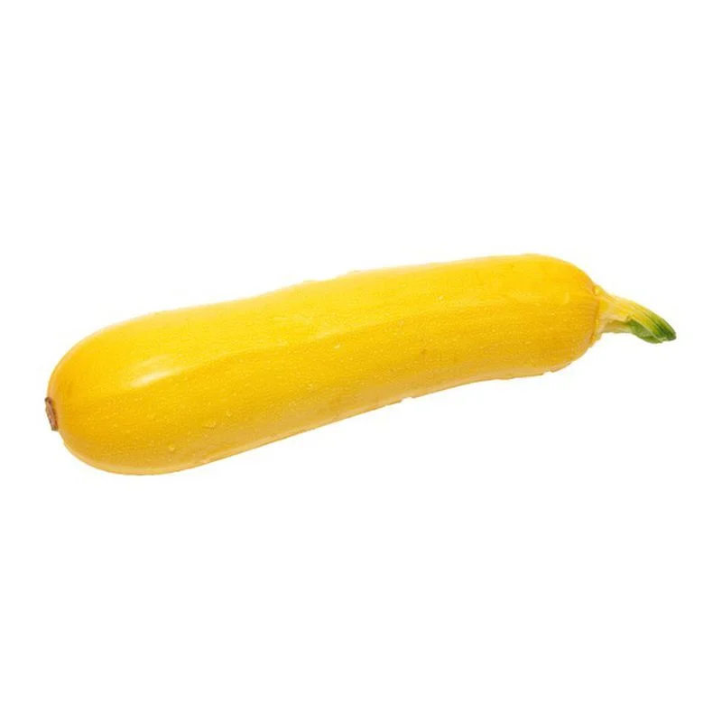 Squash Yellow Lb