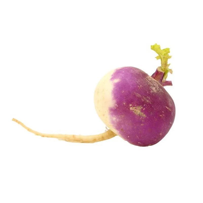 Turnips Lb