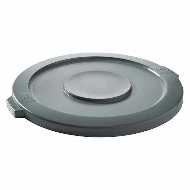 Garbage Lid 32 Gal