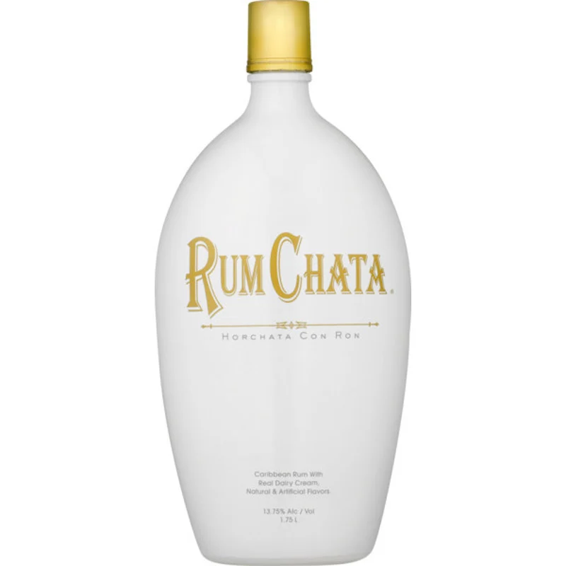 Rumchata, 750 Ml