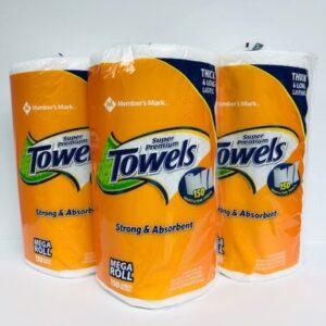 https://gjcurbside.com/wp-content/uploads/2020/07/GJ-861335-Members-Mark-Paper-Towels-Individually-Wrapped--300x300.jpg