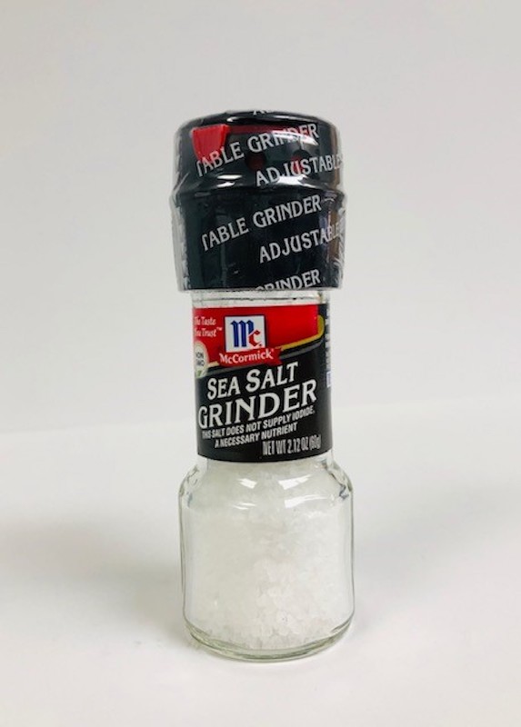 https://gjcurbside.com/wp-content/uploads/2020/08/GJ-139620-Mccormick-Sea-Salt-Grinder-2.12-Oz.jpg