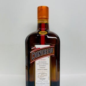 Liquor - GJ Curbside
