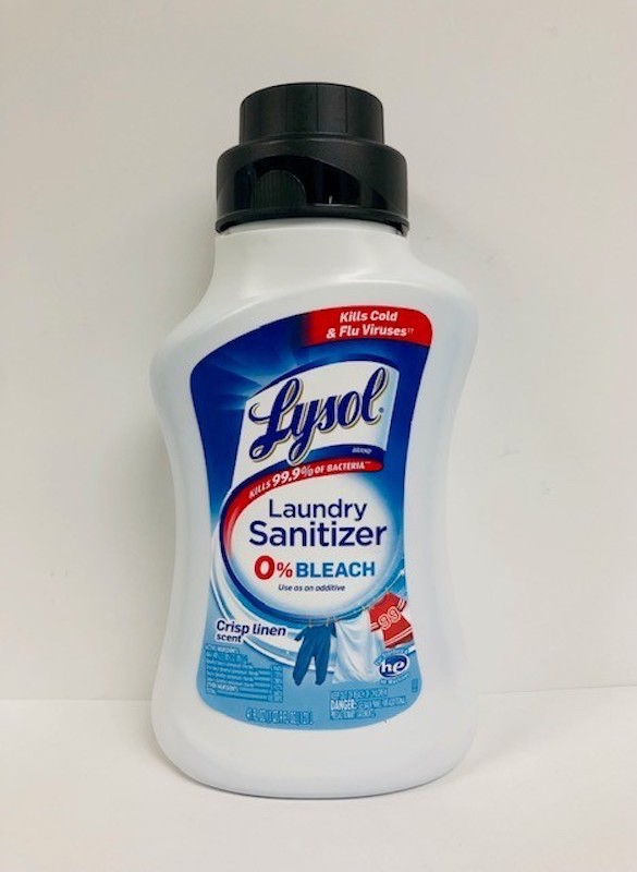 lysol-laundry-sanitizer-target-sale-cheapest-save-69-jlcatj-gob-mx