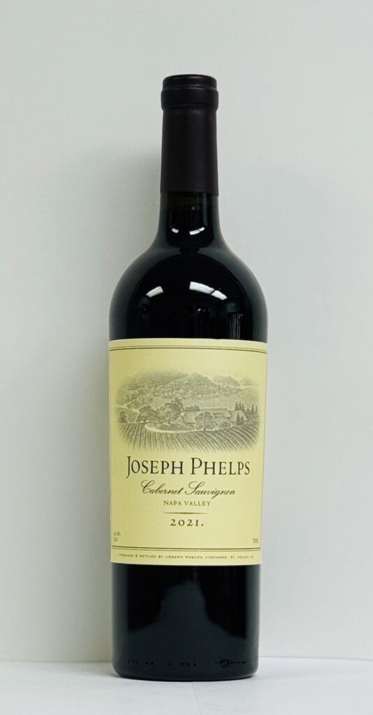 JOSEPH-PHELPS-2021-534x1024.jpg