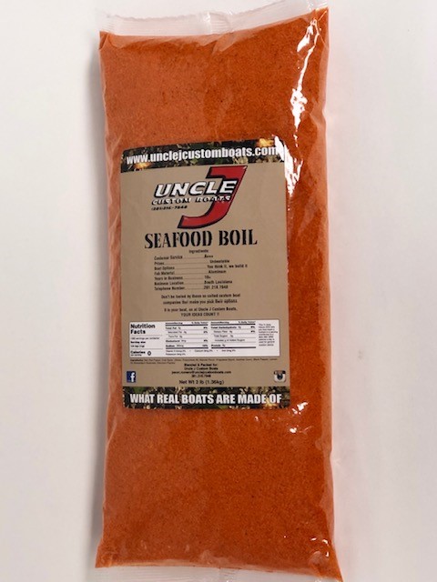 https://gjcurbside.com/wp-content/uploads/2021/04/GJ-140516-Uncle-J-custom-blend-seafood-boil-3-lb.jpg