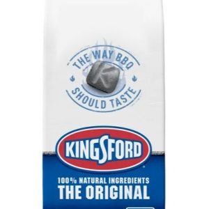 Kingsford Charcoal 16 Lbs
