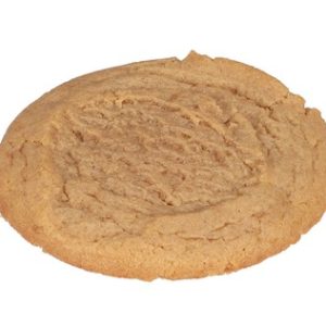 Peanut Butter Cookie Dg 240/1.5